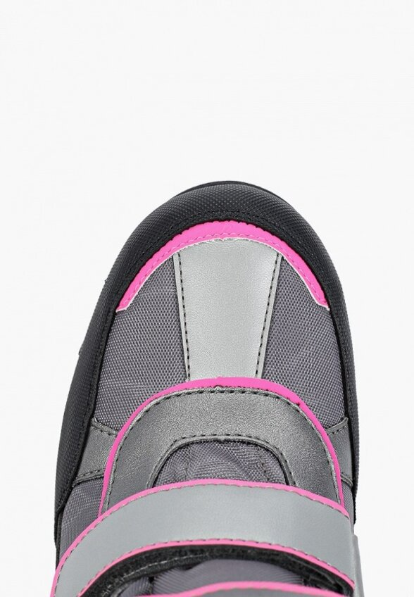 Ботинки PlayToday