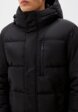 Пуховик Urban Fashion for Men5  - превью