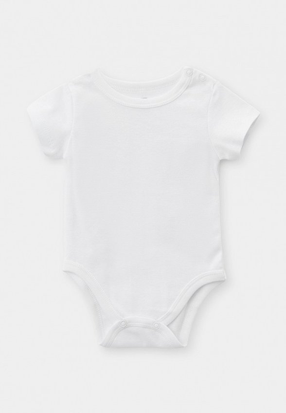 Боди 2 шт. Alex Yvn