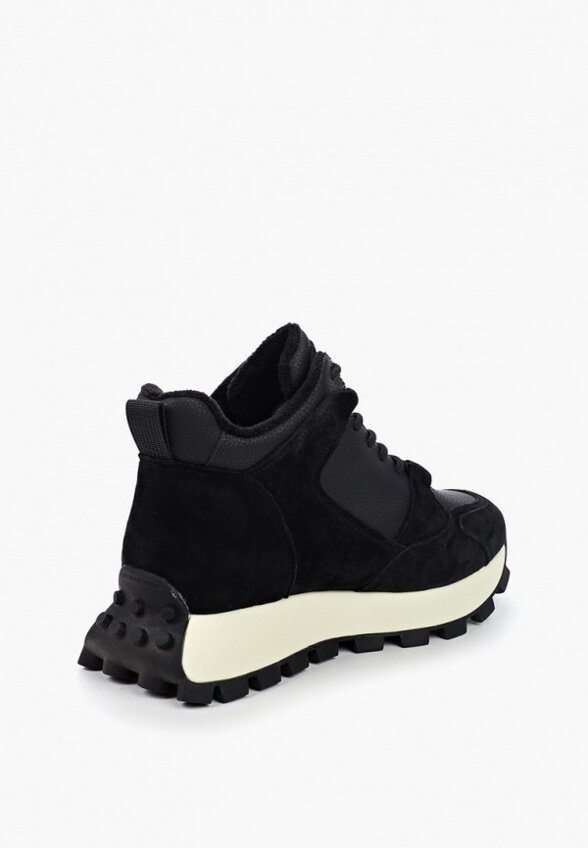 Кроссовки Thomas Munz