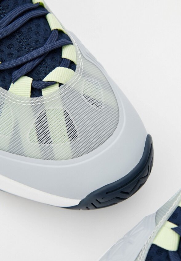 Кроссовки Diadora