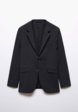 Пиджак Mango Teen1  - превью