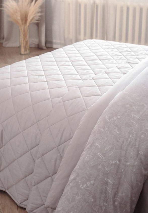 Покрывало LaPrima