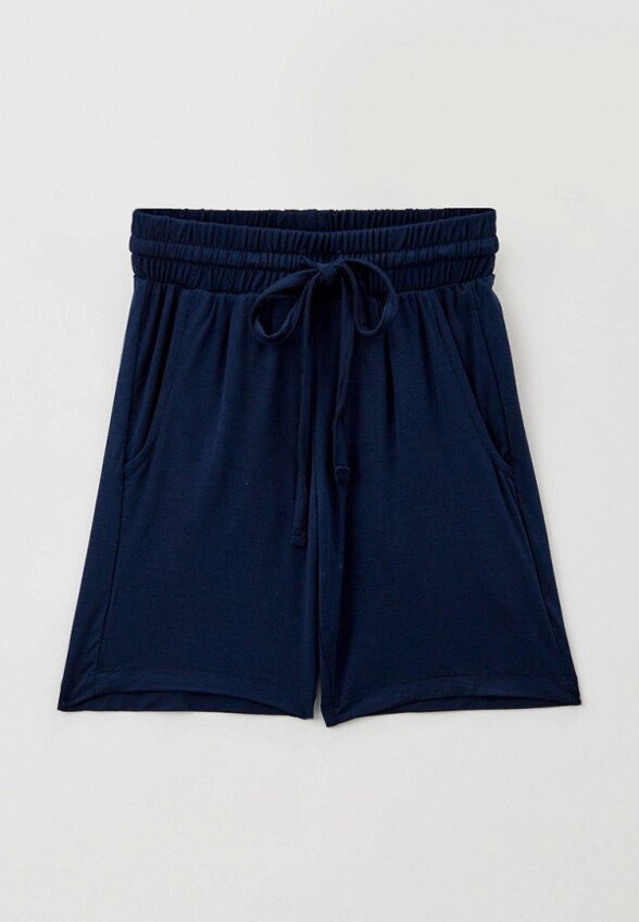 Пижама Luisa Moretti