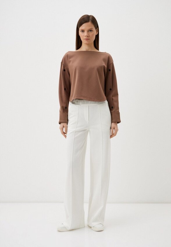 Брюки The Hills