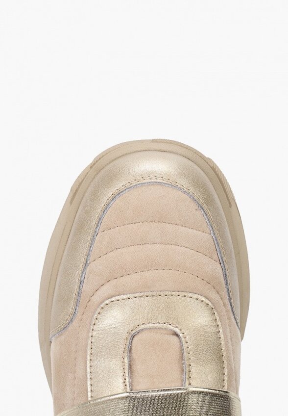 Кроссовки Graciana