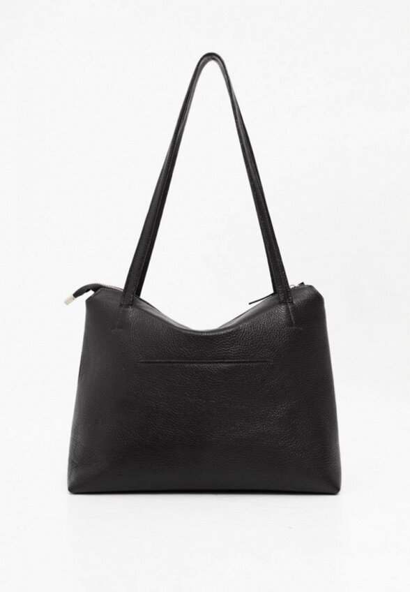 Сумка Marina Adamenko