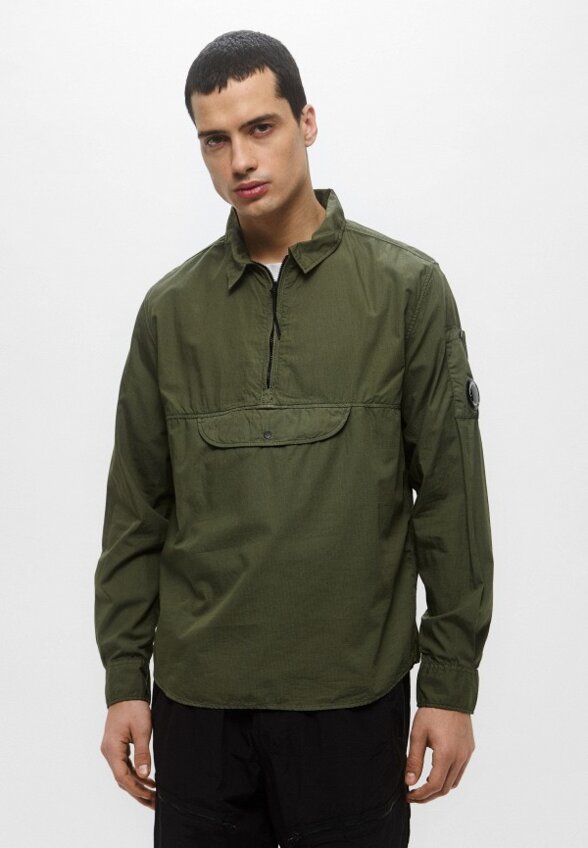 Рубашка C.P. Company