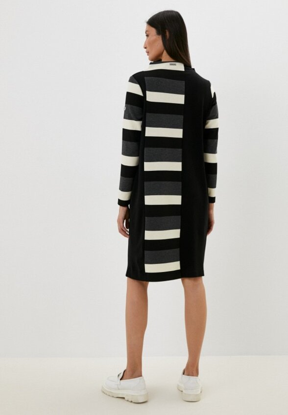 Платье Helmidge