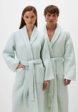 Халат домашний Urban Family2  - превью