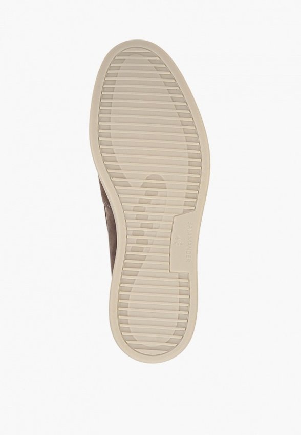 Ботинки Salamander