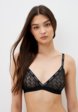 Бюстгальтер Guess1  - превью