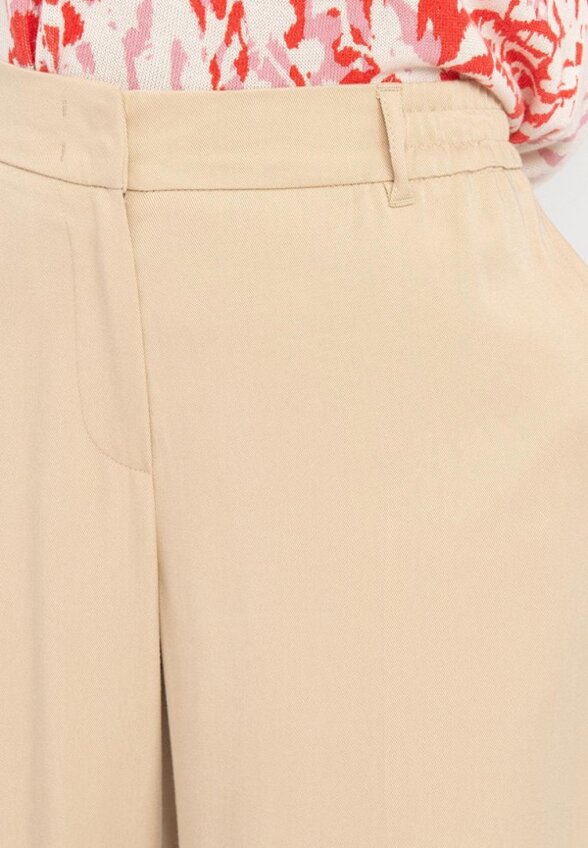 Брюки Gerry Weber