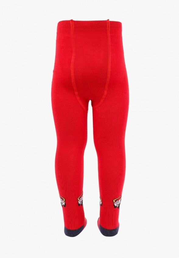 Колготки 5 шт. Rusocks