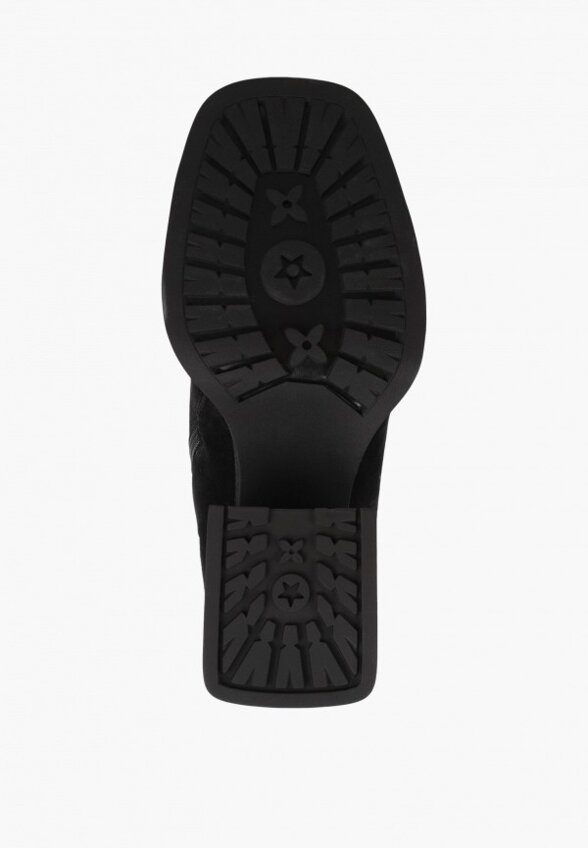 Ботильоны Dino Ricci