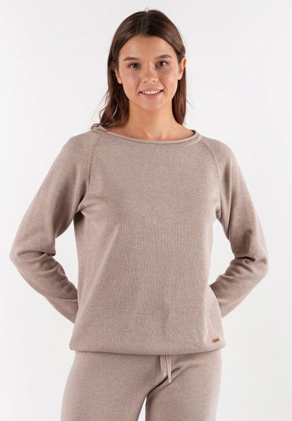 Джемпер Ronnny