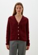 Кардиган Red Cardigan1  - превью