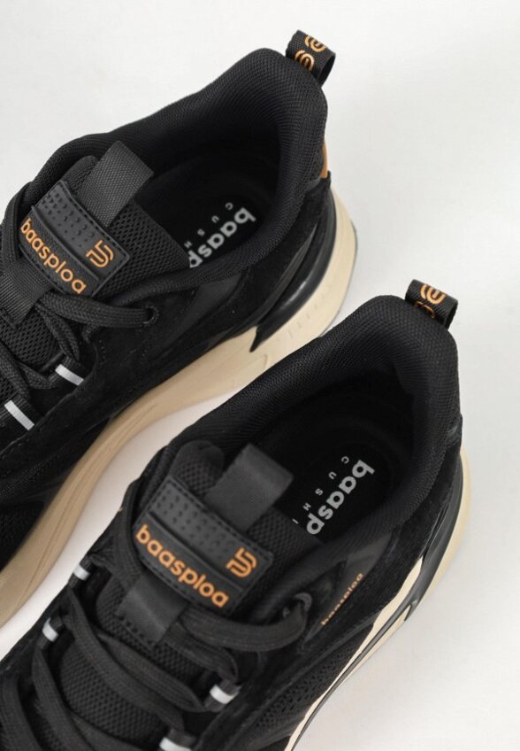 Кроссовки Baasploa