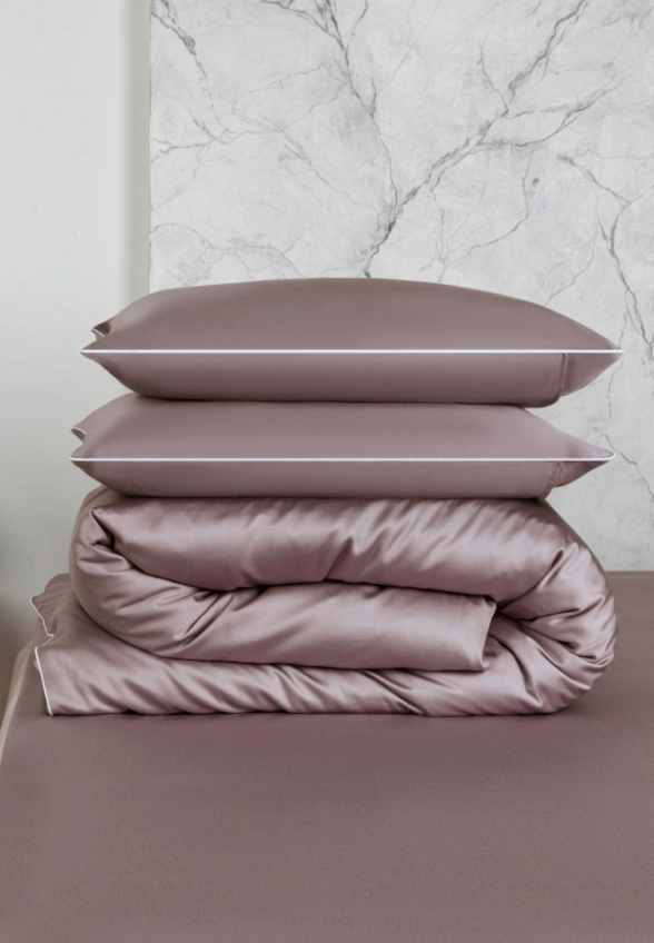 Пододеяльник 1,5-спальный Soft Box