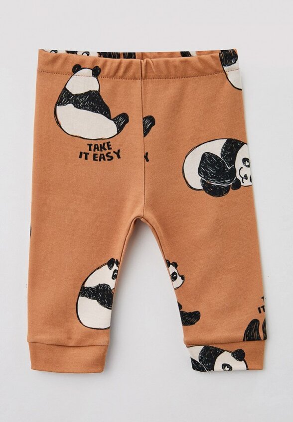 Пижама Пелёнкино