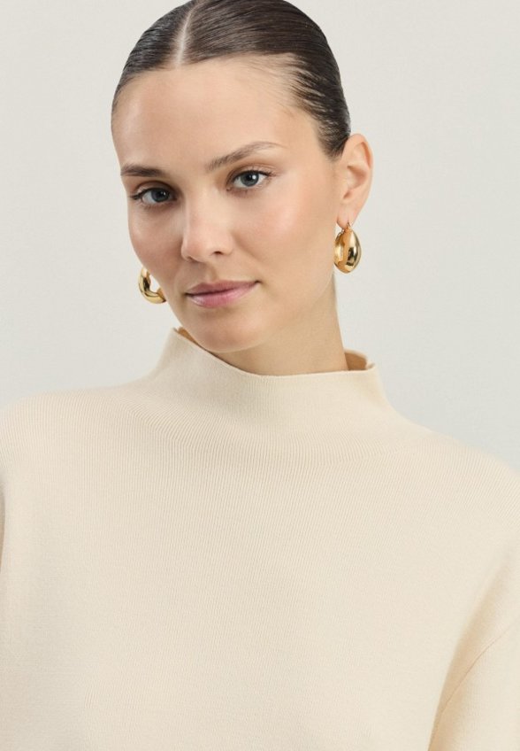 Водолазка Zarina