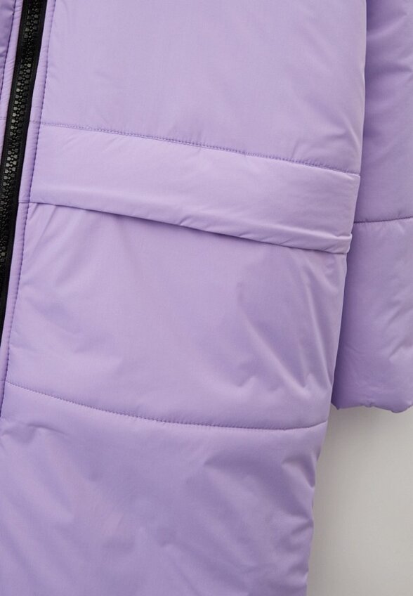 Куртка утепленная Kerry