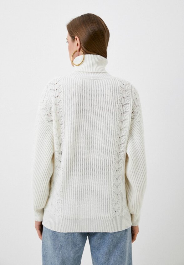 Свитер Silvian Heach