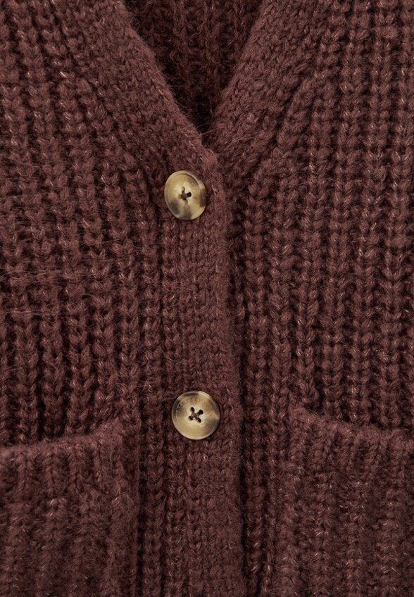 Кардиган Marc O'Polo