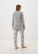 Костюм домашний Vienetta3  - превью