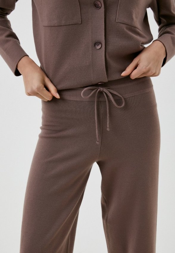 Костюм 99Colorspace