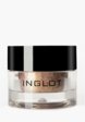 Тени для век Inglot1  - превью