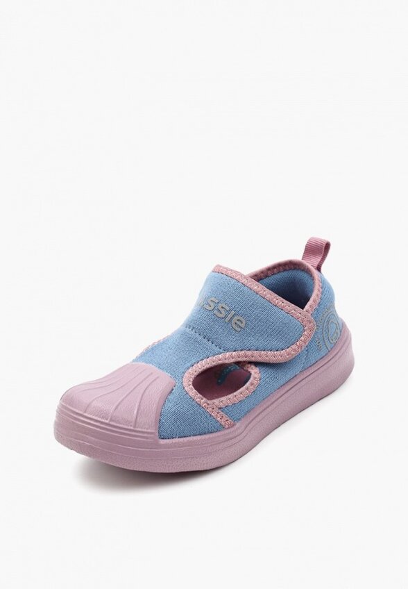 Сандалии Lassie