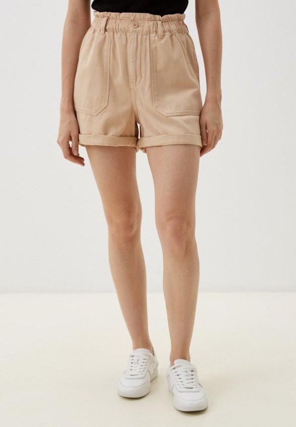 Шорты Tom Tailor