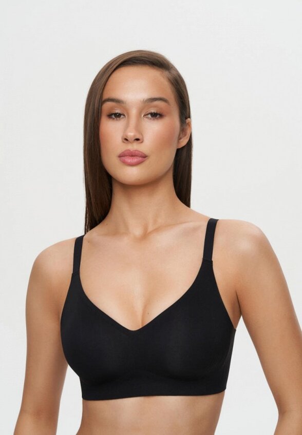 Бюстгальтер Amazonka Underwear