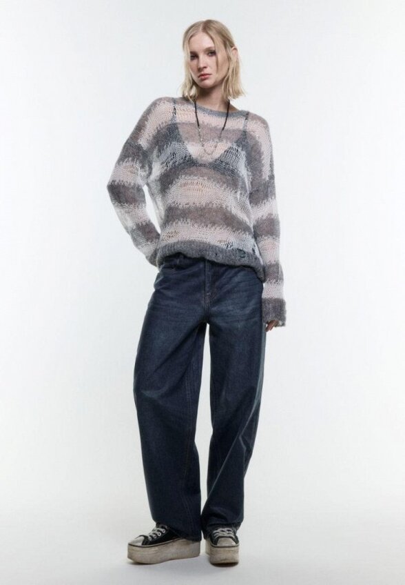 Джемпер Befree