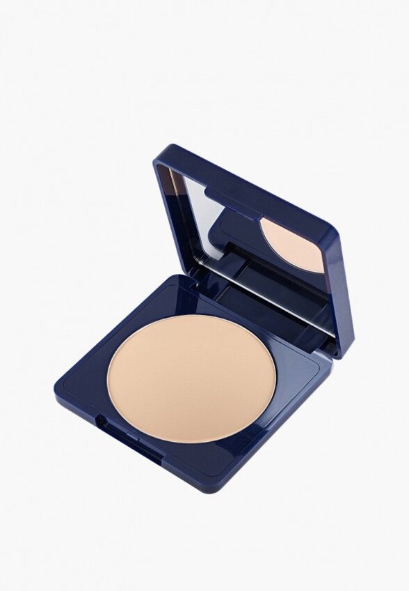 Пудра компактная Shu Cosmetics