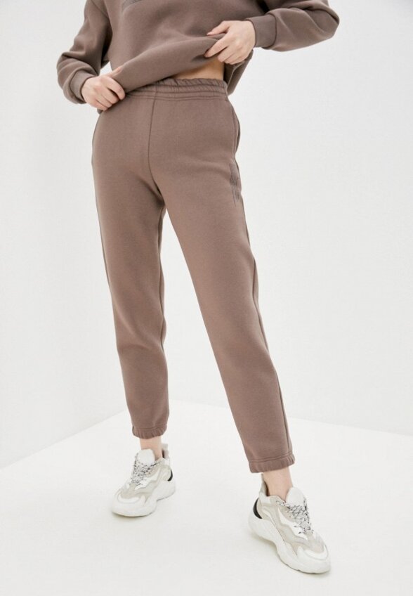 Костюм спортивный Dellione