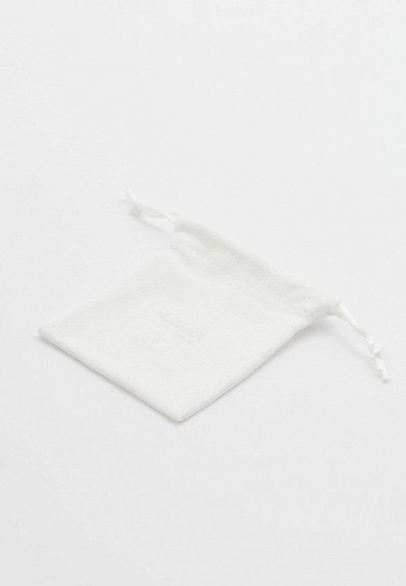 Браслет Ruxara