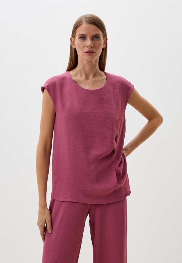 Костюм Mokko Brand