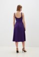 Платье Rivais3  - превью
