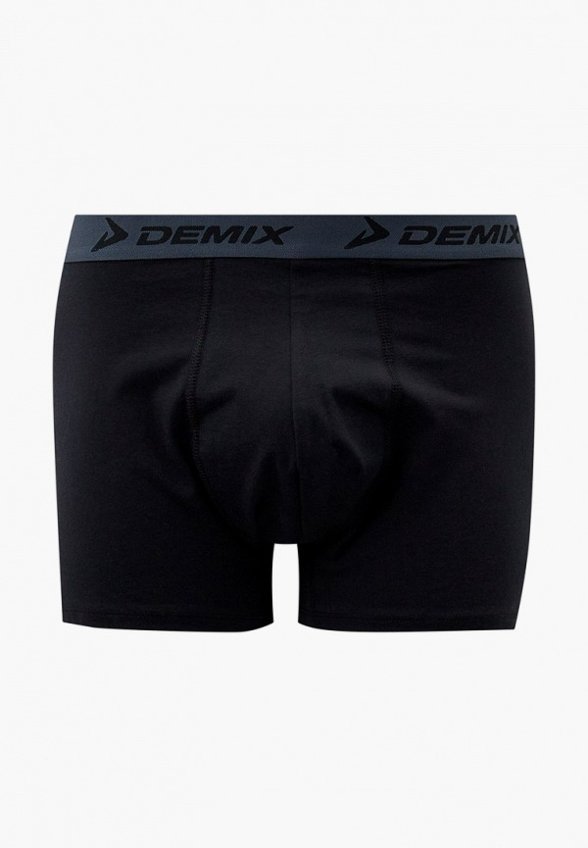 Трусы 2 шт. Demix