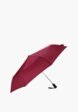 Зонт складной Fabretti2  - превью