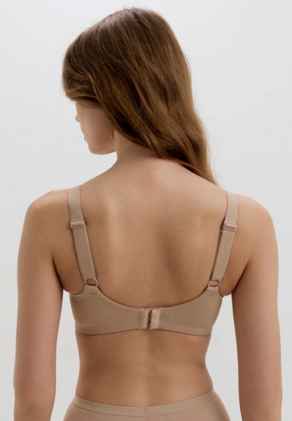 Бюстгальтер Conte elegant