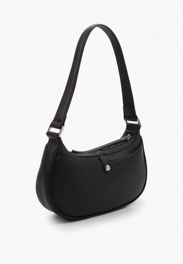 Сумка Eleganzza