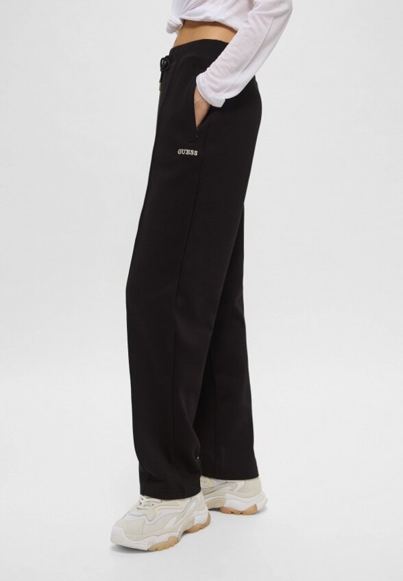 Брюки спортивные Guess