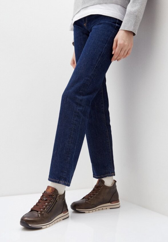 Кроссовки Remonte