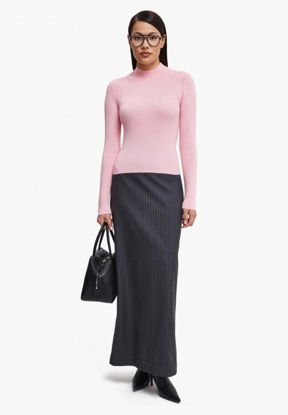 Джемпер Top Top