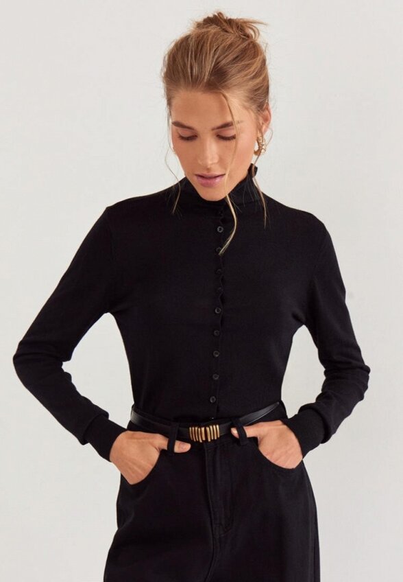 Кардиган Vittoria Vicci