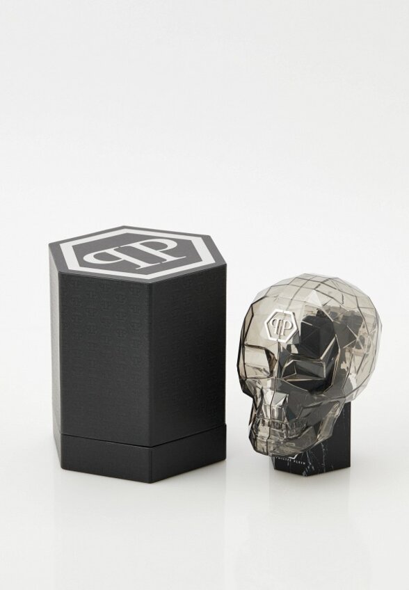 Часы Philipp Plein