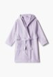 Халат домашний Марвелин1  - превью